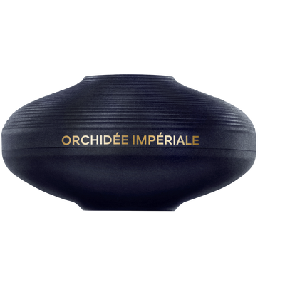 CREME ORCHIDEE IMPERIALE - REFIL 50ML